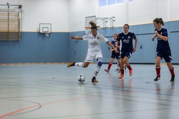 Bild 57 - B-Juniorinnen Futsal Qualifikation
